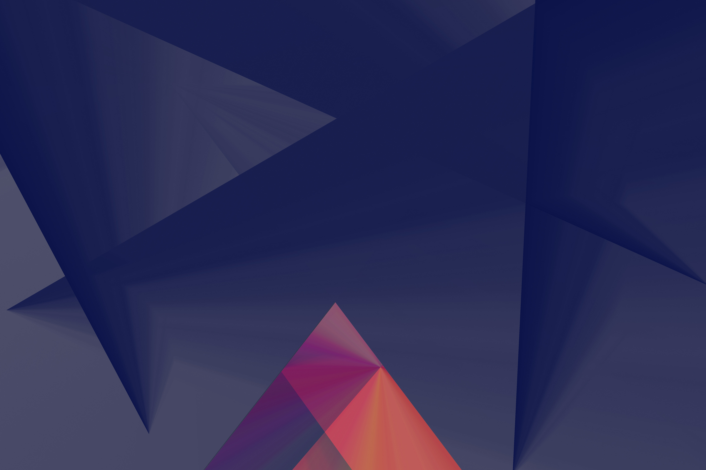 Modern  Abstract  Background. Colorful Gradient Background Templ